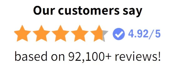 Legacy Box Customer 